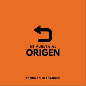 Escucha De vuelta al origen en la aplicación