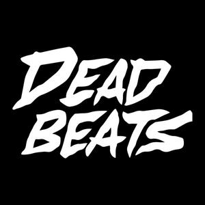 Escucha Deadbeats Radio with Zeds Dead en la aplicación