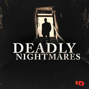 Escucha Deadly Nightmares en la aplicación