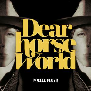 Escucha Dear Horse World en la aplicación