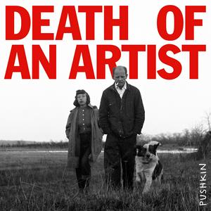 Escucha Death of an Artist en la aplicación