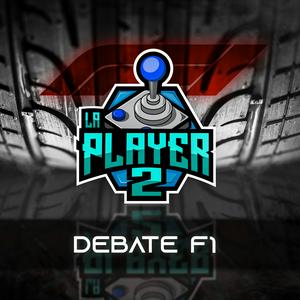 DebateF1