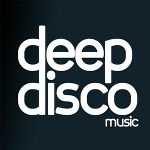 Escucha Deep Disco Music en la aplicación