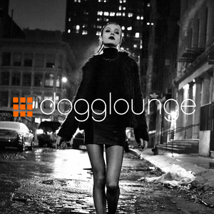 Escucha Deep House Radio | Dogglounge Deep House Radio en la aplicación