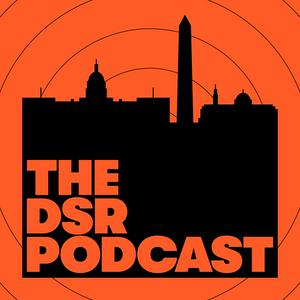 Escucha The DSR Podcast en la aplicación