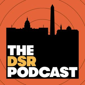 Escucha The DSR Network en la aplicación