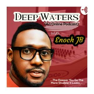 Deep waters