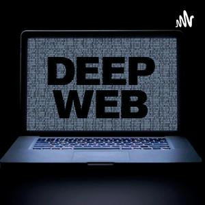 Escucha Deep Web en la aplicación