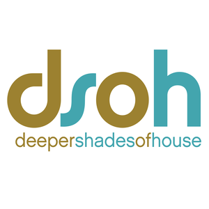 Escucha Deeper Shades of House - weekly Deep House Podcast with Lars Behrenroth en la aplicación