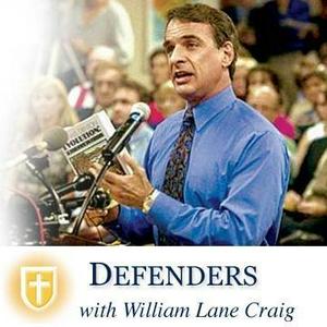 Escucha Defenders Podcast en la aplicación