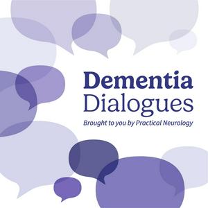 Escucha Dementia Dialogues en la aplicación