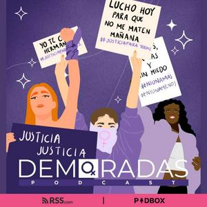 DEMORADAS