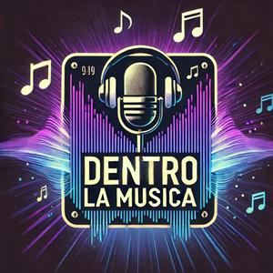 Dentro la musica