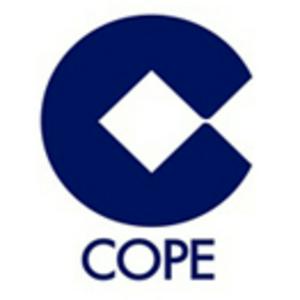 Escucha Deportes COPE Coruña en la aplicación