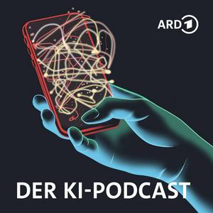 Escucha Der KI-Podcast en la aplicación