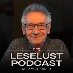 Escucha Der Leselust Podcast en la aplicación