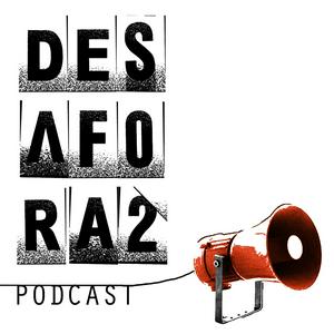 Escucha Desafora2 en la aplicación