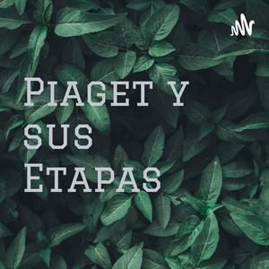 Desarrollo cognitivo