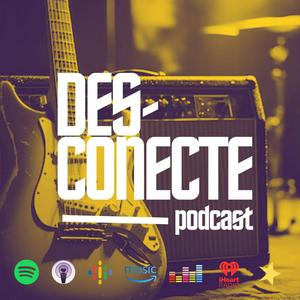Desconecte