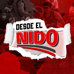 Desde el Nido