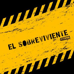 EL SOBREVIVIENTE