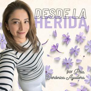 Desde la Herida
