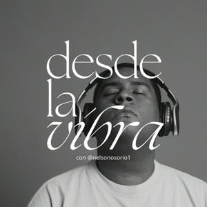 Desde La Vibra