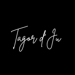 Tagor D'Ju