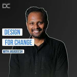Design for Change
