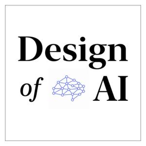 Escucha Design of AI: Improve how product teams leverage AI en la aplicación