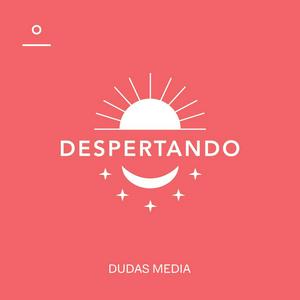 Despertando