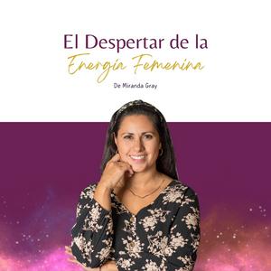 Despertar de la Energía Femenina