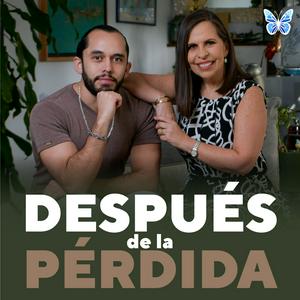 Escucha Después de la pérdida en la aplicación