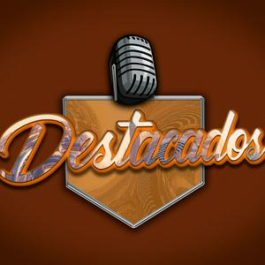 Destacados