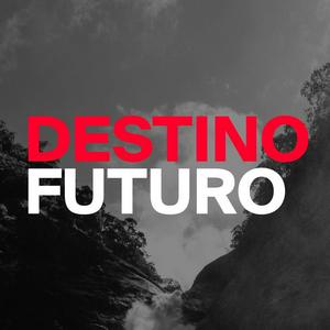 Escucha Destino Futuro en la aplicación