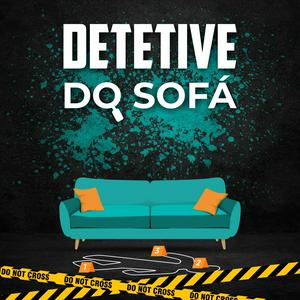 Escucha Detetive do Sofá en la aplicación