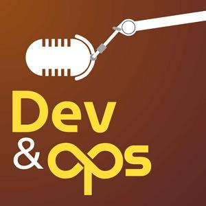 Dev&Ops