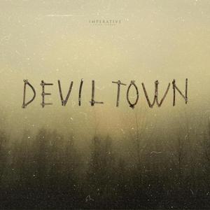Devil Town