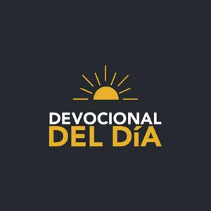 Escucha Devocional Del Día en la aplicación