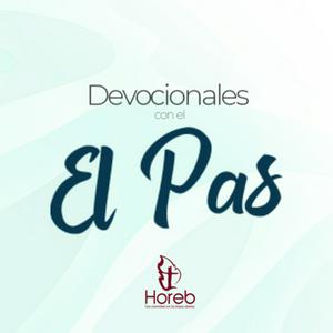 Devocionales con el Pas