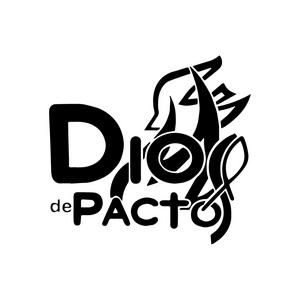 Devocionales — Ps. Victor Huerta