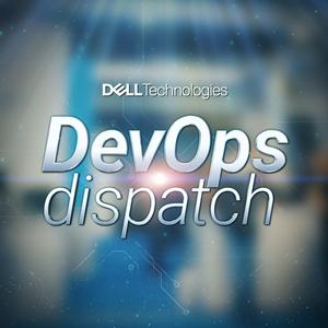 DevOps Dispatch