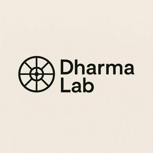 Dharma Lab