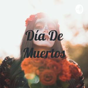 Día De Muertos