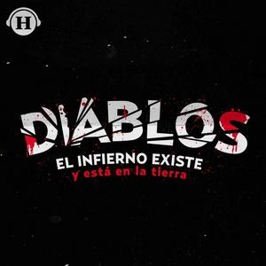 Escucha Diablos en la aplicación