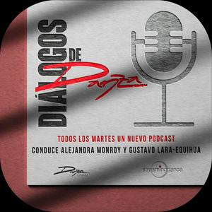 Diálogos de Danza*