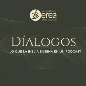 Escucha Diálogos en la aplicación