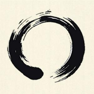 Ofuro Zen