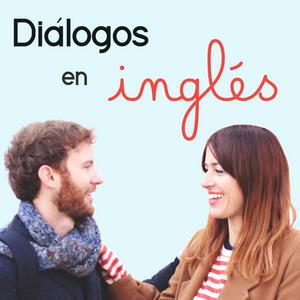 Diálogos en inglés