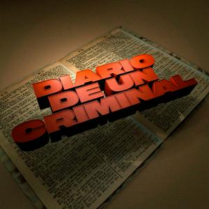 Diario de un Criminal